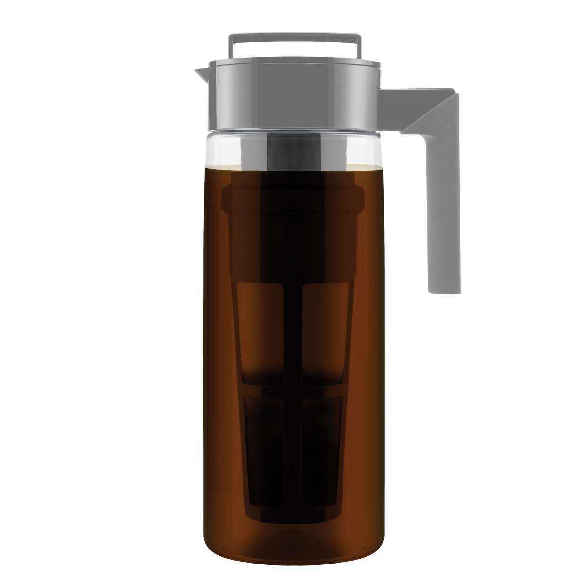 cold-brew-coffee-maker-j1 10313-ColdBrewCoffeeMaker-2qt-Stone-filled_44b36da2-9390-4610-a64d-a28ab119e34b.png