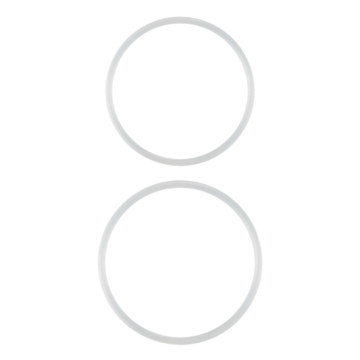 pitcher-lid-o-ring-2-pack-t2 81025-Pitcher_O-ring_Set.png