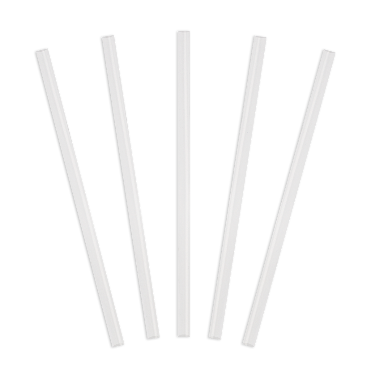 bottle-straws-5-pack-b7 81049-Straw-5pk.png