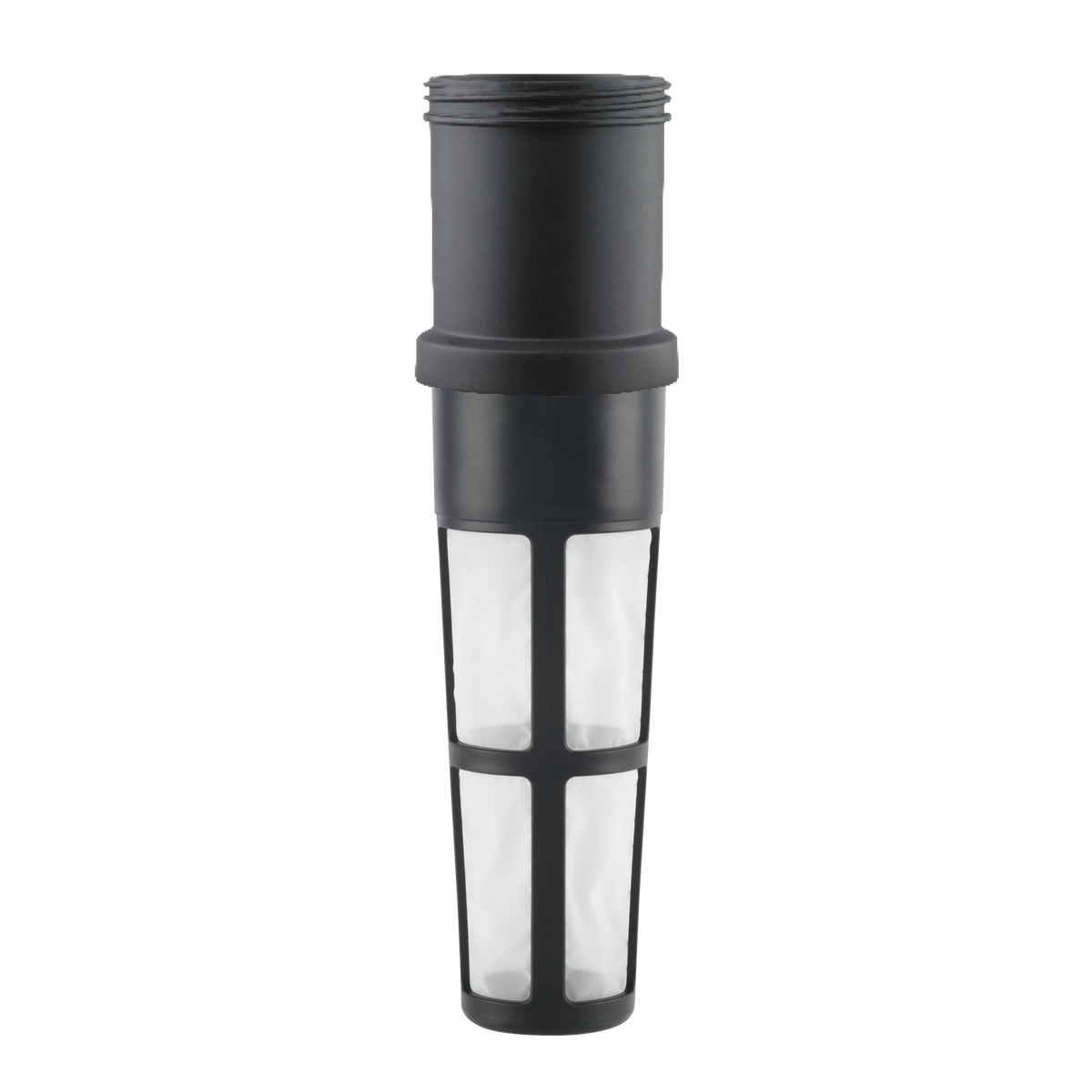 ultra-fine-mesh-coffee-filter-e4 81079-1_3779ed4e-30a3-490a-aa77-10e32c478664.png