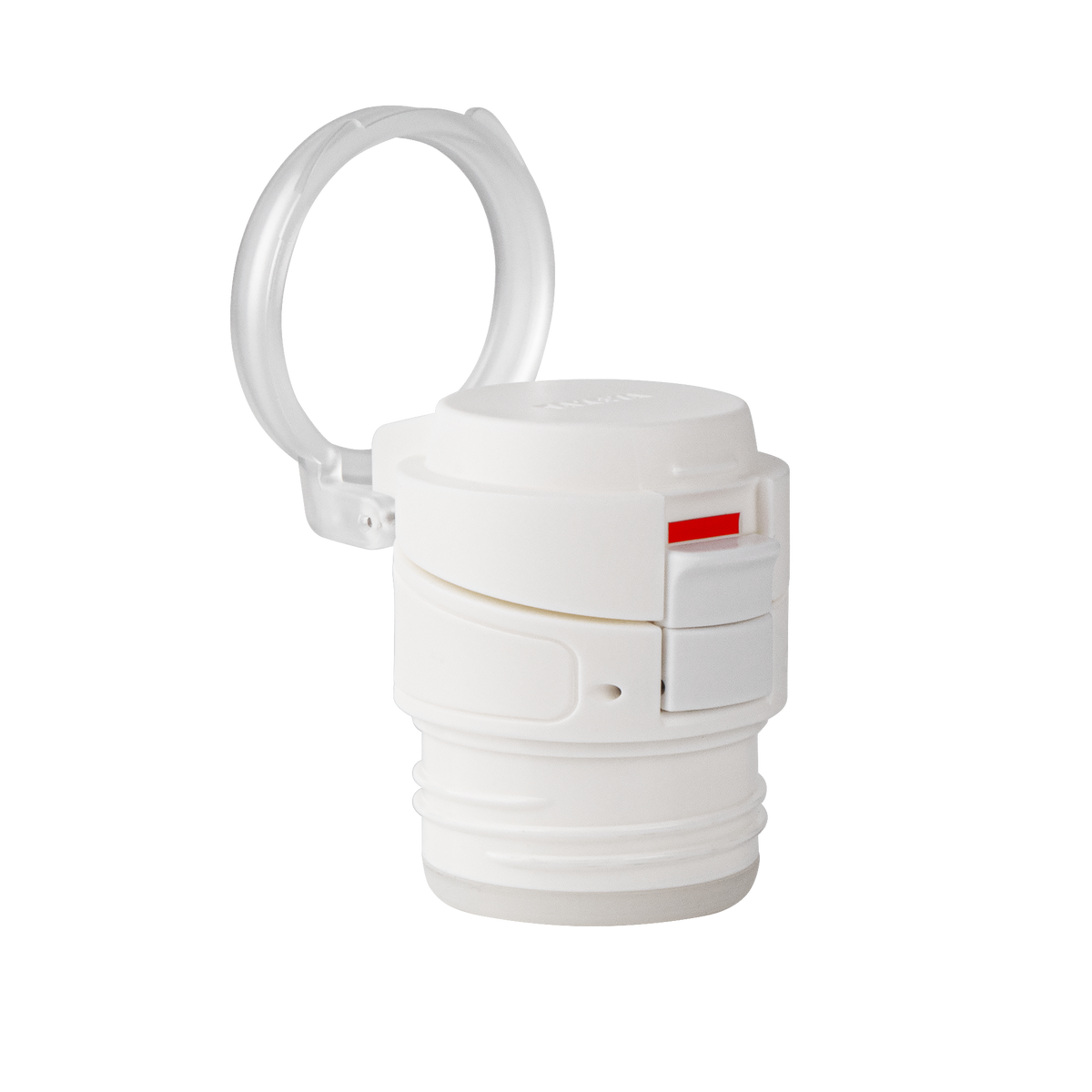 traveler-fliplocktm-lid-h1 96082-TK-Traveler-Loop-Lid-Arctic.png