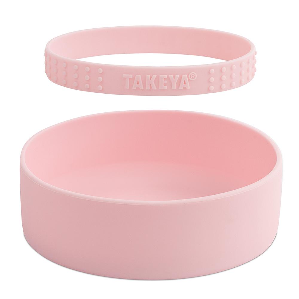 bumpers-and-bands-bundle-h3 97231-97250-1_163d8808-c89d-46a6-92c7-66fb987ce93f.jpg