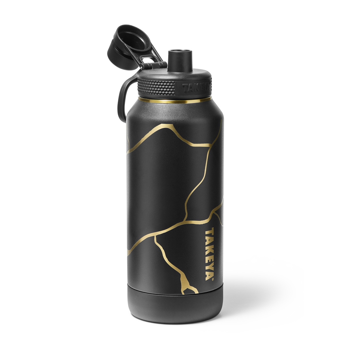 kintsugi-water-bottle-with-spout-lid-g2 TKS_SP25_SptBtl_GoldNoir_32oz_51388_v2_sRGB_SHD.png