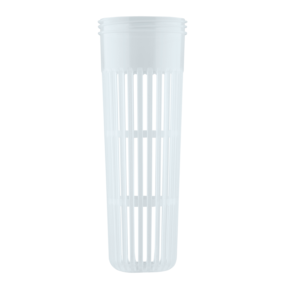 fruit-infuser-x4 070312_Infuser_final.png