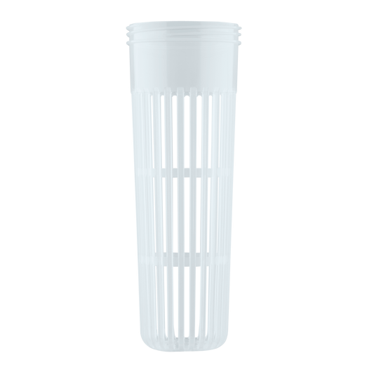 fruit-infuser-s2 070312_Infuser_final.png