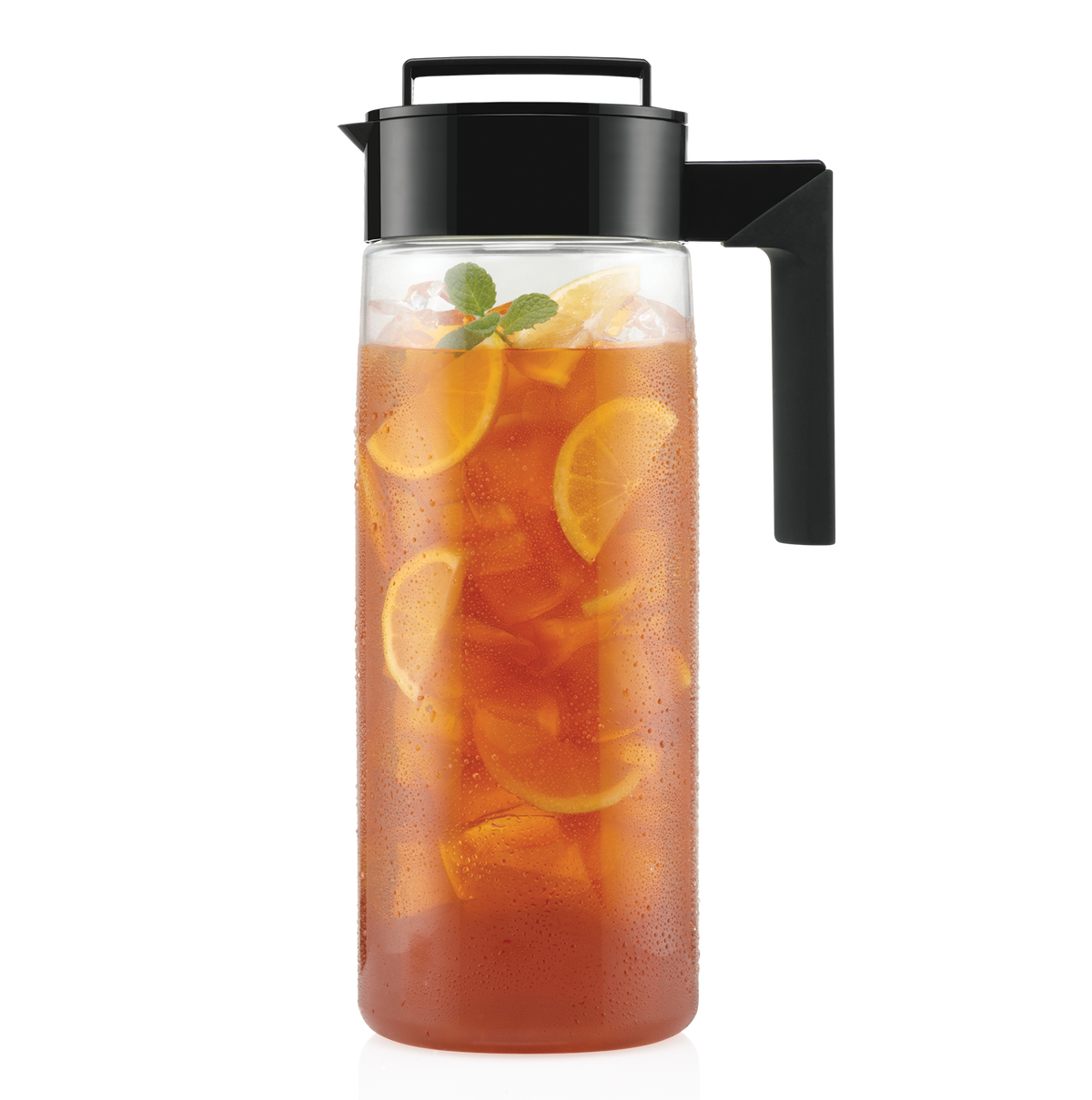 airtight-pitcher-l9 10033_AT_Pitcher_Blk_Filled3_ed0004e5-a52d-4e04-9754-b0ad9c70fd4a.png