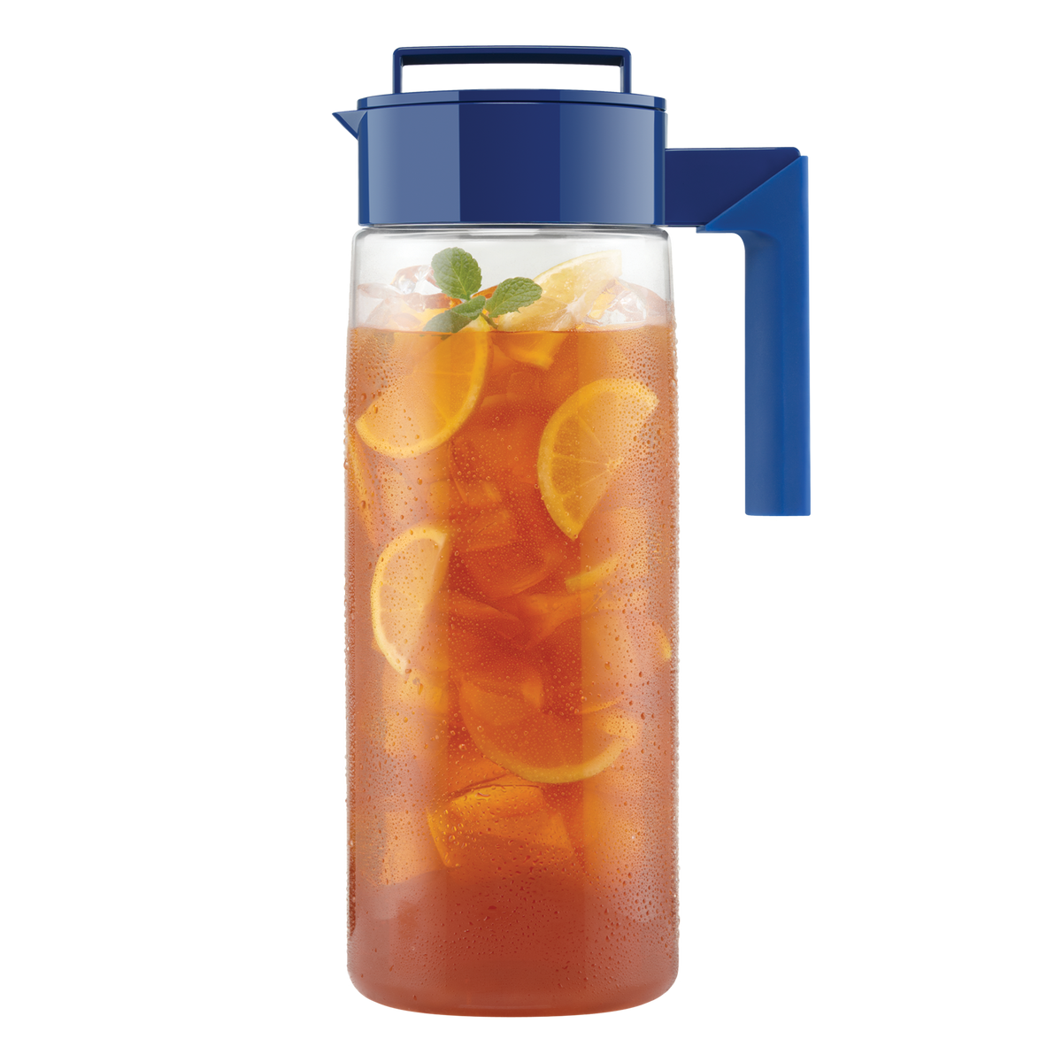 airtight-pitcher-l9 10034-AT_Pitcher_Blueberry_Filled3_9374550f-c61e-445d-aa83-13fad5bcedf4.png
