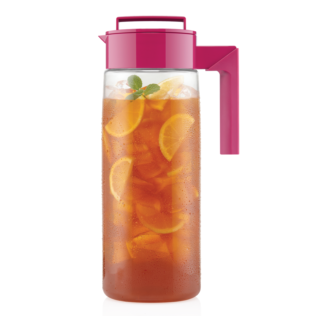 airtight-pitcher-l9 10035_AT_Pitcher_Rasp_Filled3_b5009124-e861-4d3f-ba7f-f6087d31325d.png