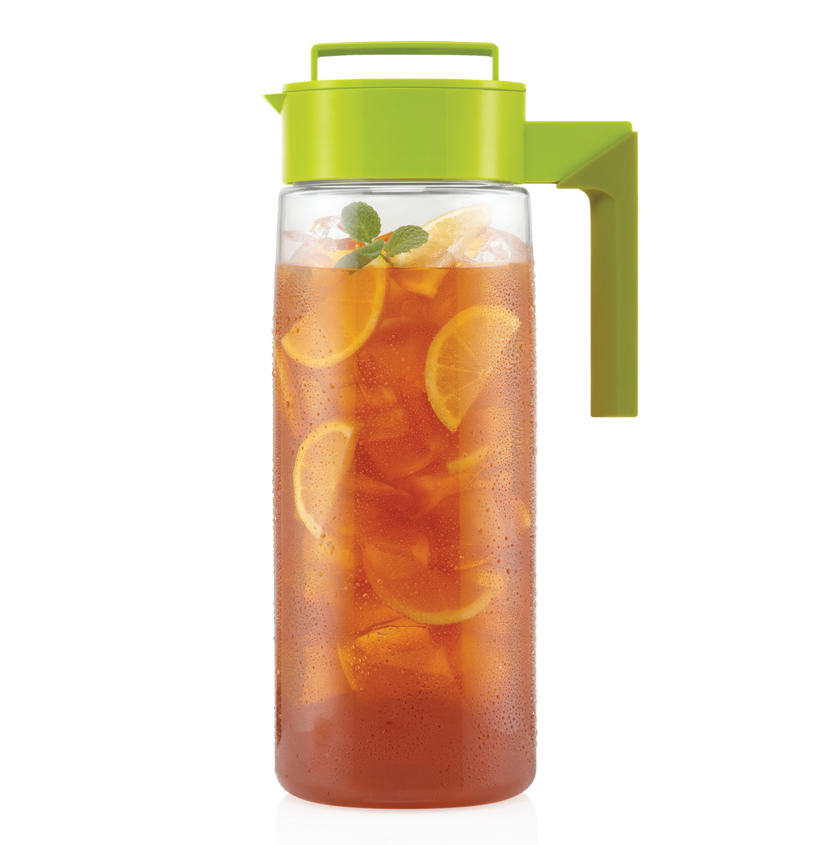 airtight-pitcher-l9 10036_AT_Pitcher_Avocado_Filled3_9d71a2b2-354a-4980-8301-e41724b0666d.png