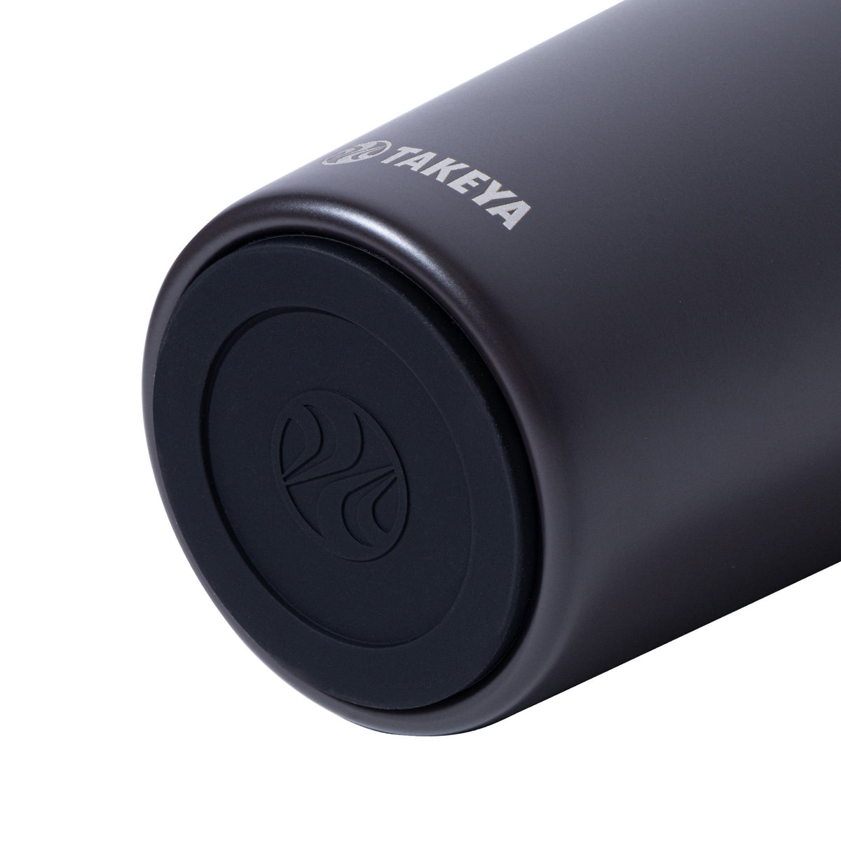 coffee-tumbler-k7 10037-TK-1.jpg