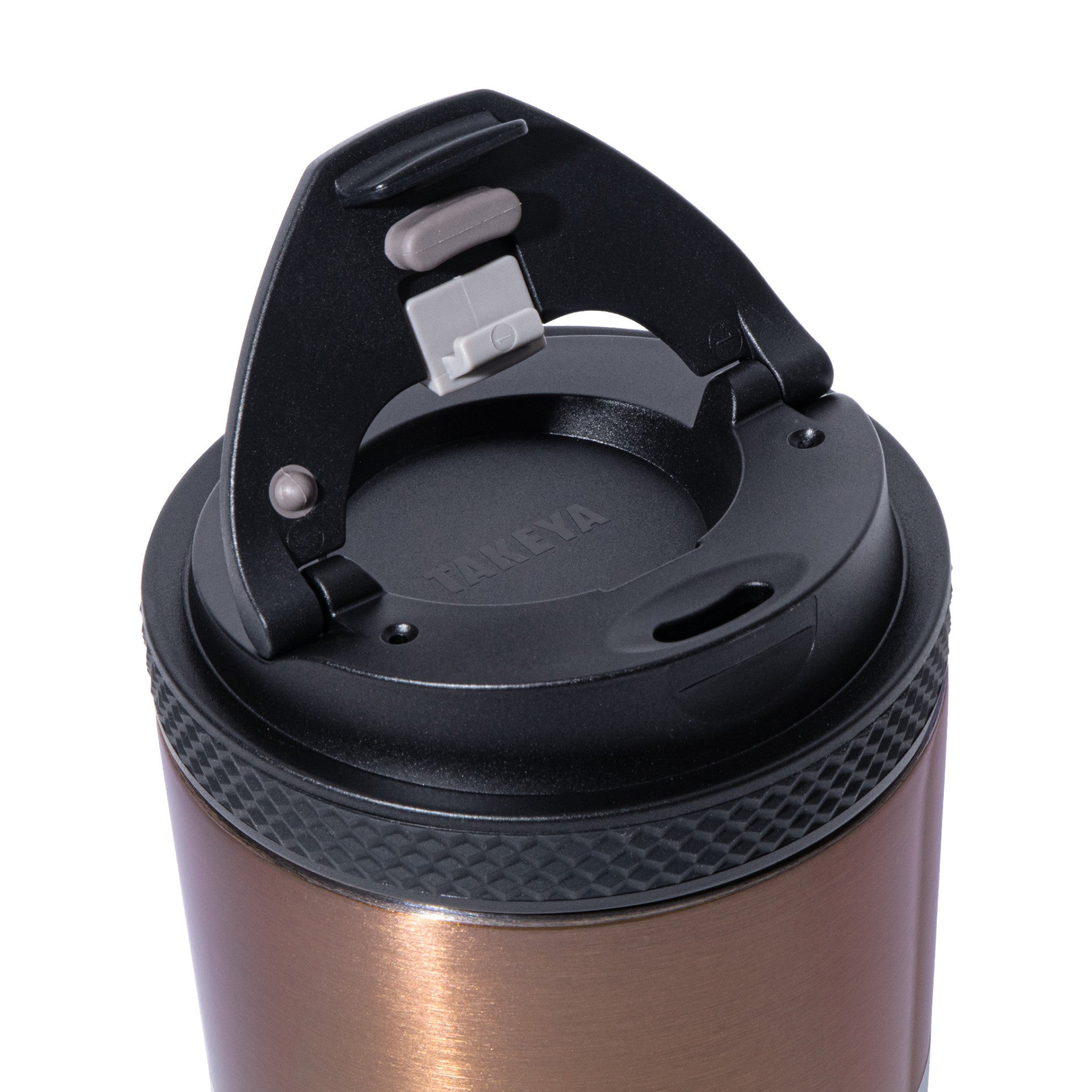 coffee-tumbler-k7 10037-TK-2.jpg