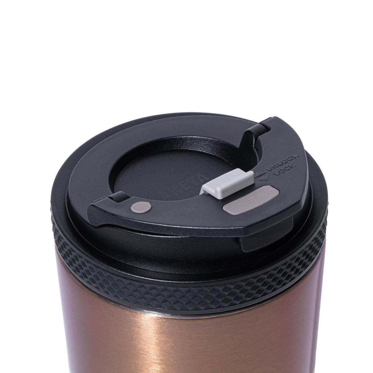coffee-tumbler-k7 10037-TK-3.jpg