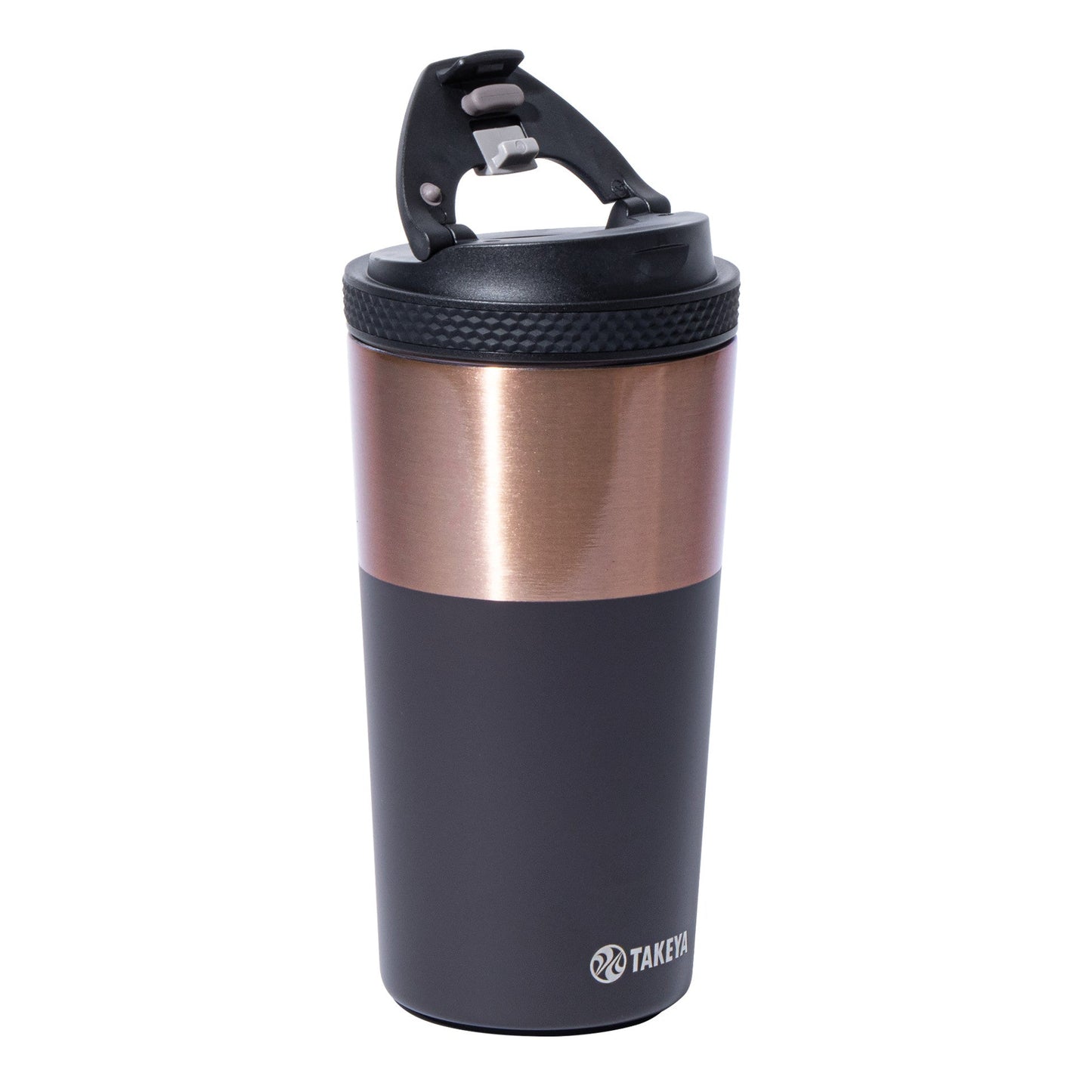 coffee-tumbler-k7 10037-TK-4.jpg