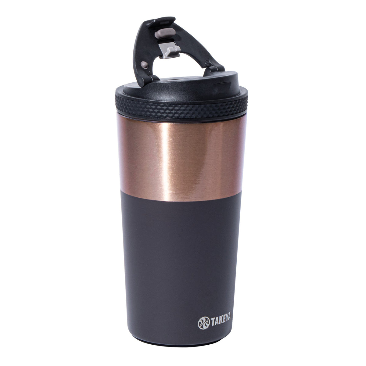 coffee-tumbler-k7 10037-TK-4.jpg