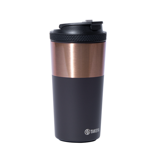 coffee-tumbler-k7 10037-TK-JP-12oz-CoffeeMug-CharcoalBrown-FrontAngle.png