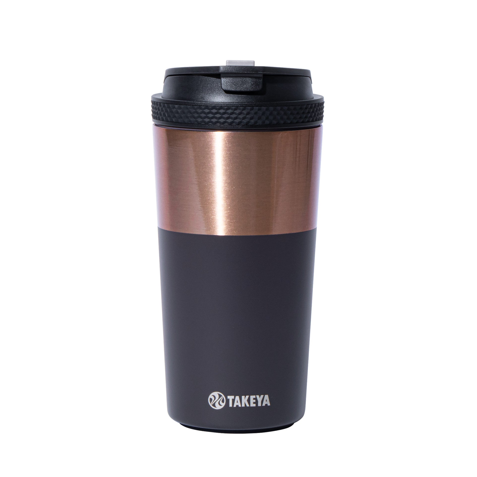 coffee-tumbler-k7 10037-TK.jpg