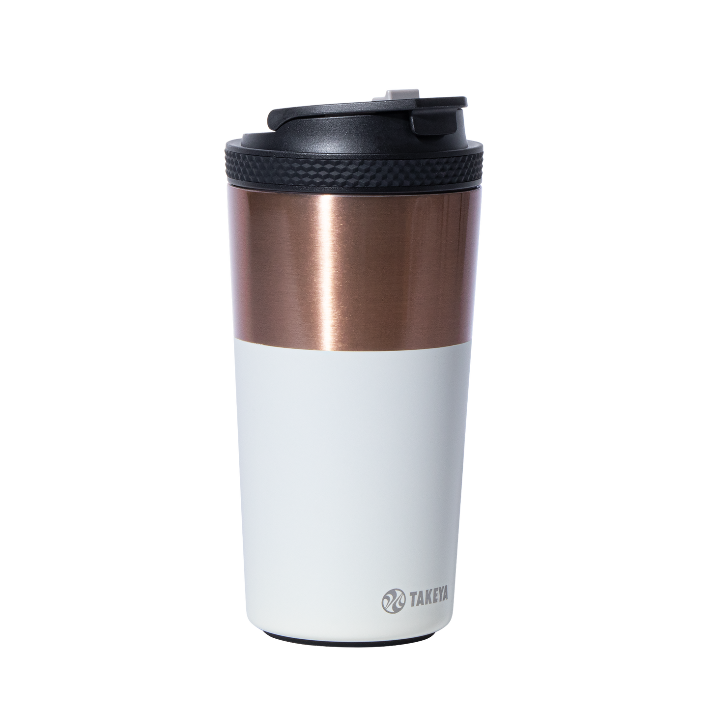 coffee-tumbler-k7 10038-TK-JP-12oz-CoffeeMug-Ivory-FrontAngle_01ec3e17-995a-4db6-a10a-7b67ecfb70bf.png