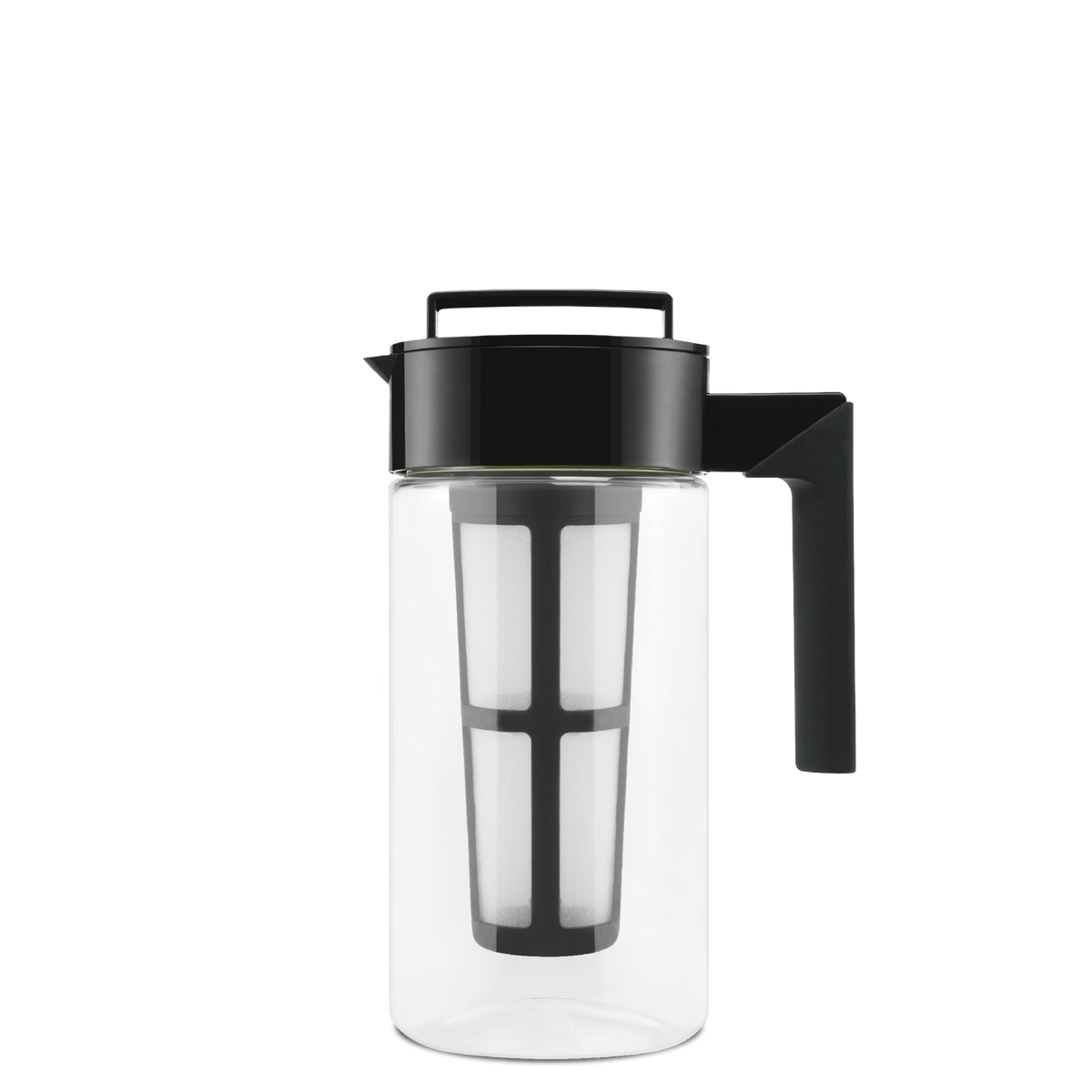 cold-brew-coffee-maker-j1 10310-ColdBrewCoffeeMaker-1qt-empty_50be99b1-b4a8-4c35-b455-d65b19d36941.png