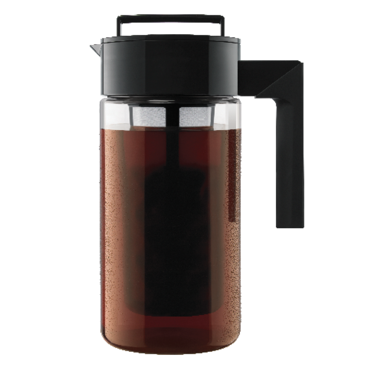 cold-brew-coffee-maker-j1 10310-ColdBrewCoffeeMaker-1qt-filled.png