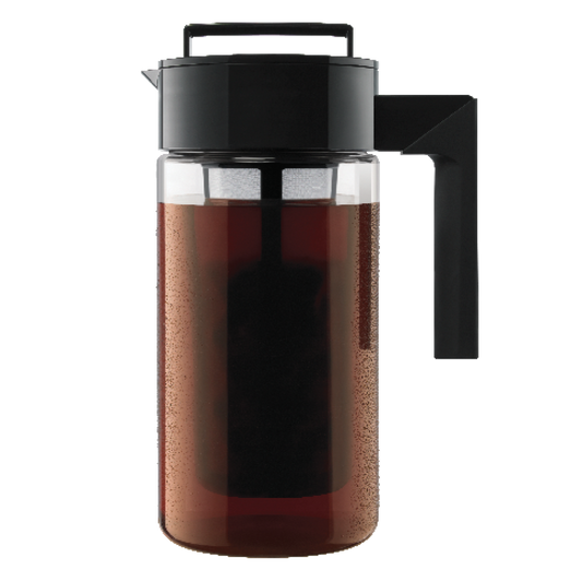 cold-brew-coffee-maker-j1 10310-ColdBrewCoffeeMaker-1qt-filled.png