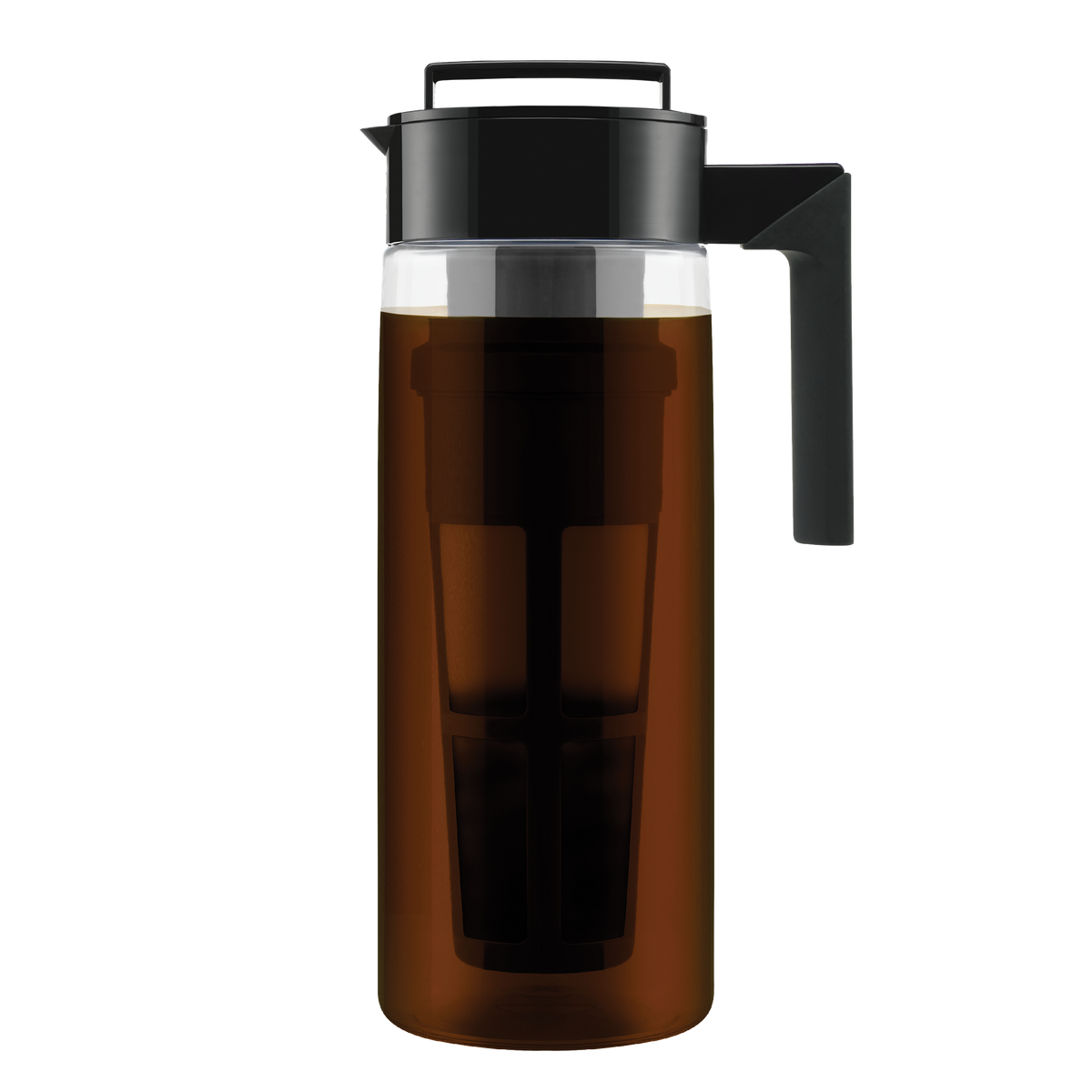 cold-brew-coffee-maker-j1 10311-12_96f47c60-2bbd-4581-983e-f6b5cff00d2b.png