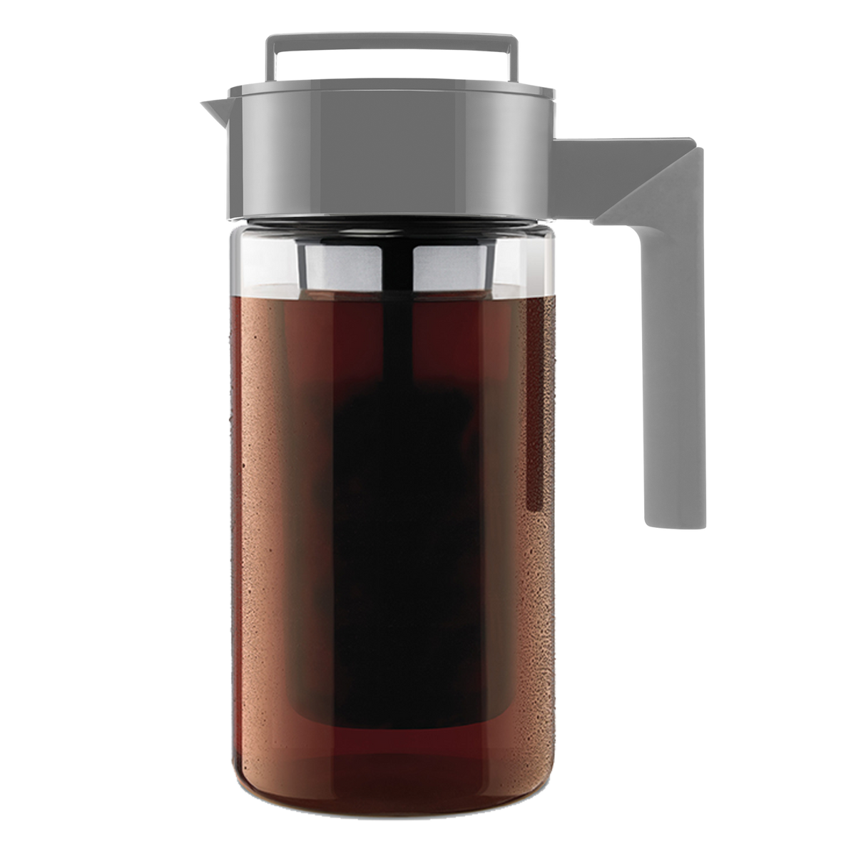 cold-brew-coffee-maker-j1 10312-ColdBrewCoffeeMaker-1qt-Stone-filled.png
