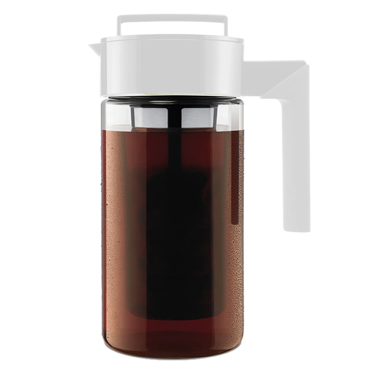 cold-brew-coffee-maker-j1 10314-ColdBrewCoffeeMaker-1qt-White-filled.png