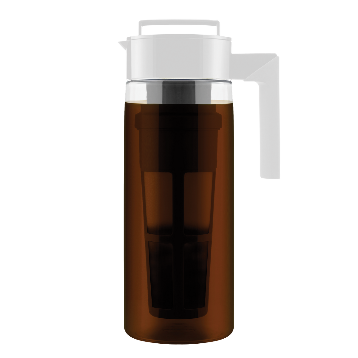 cold-brew-coffee-maker-j1 10315-ColdBrewCoffeeMaker-2qt-White-filled.png