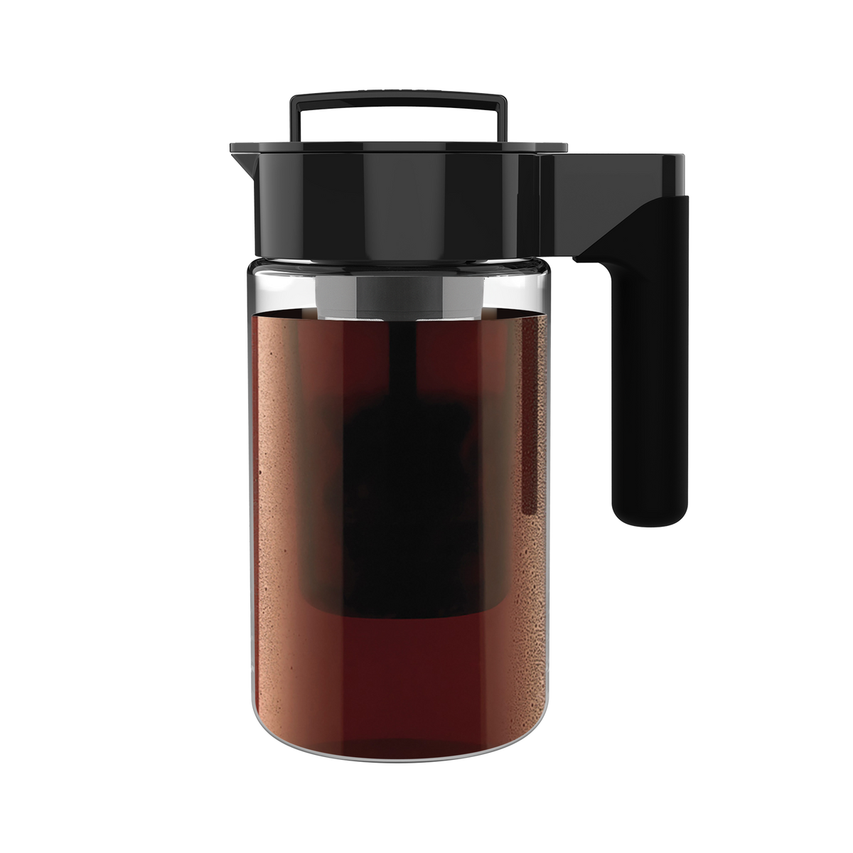 glass-cold-brew-coffee-maker-b9 10317-ColdBrewGlassCoffeeMaker-1qt-filled_25d1a9c1-52fc-422a-8dee-5c308e7e4345.png