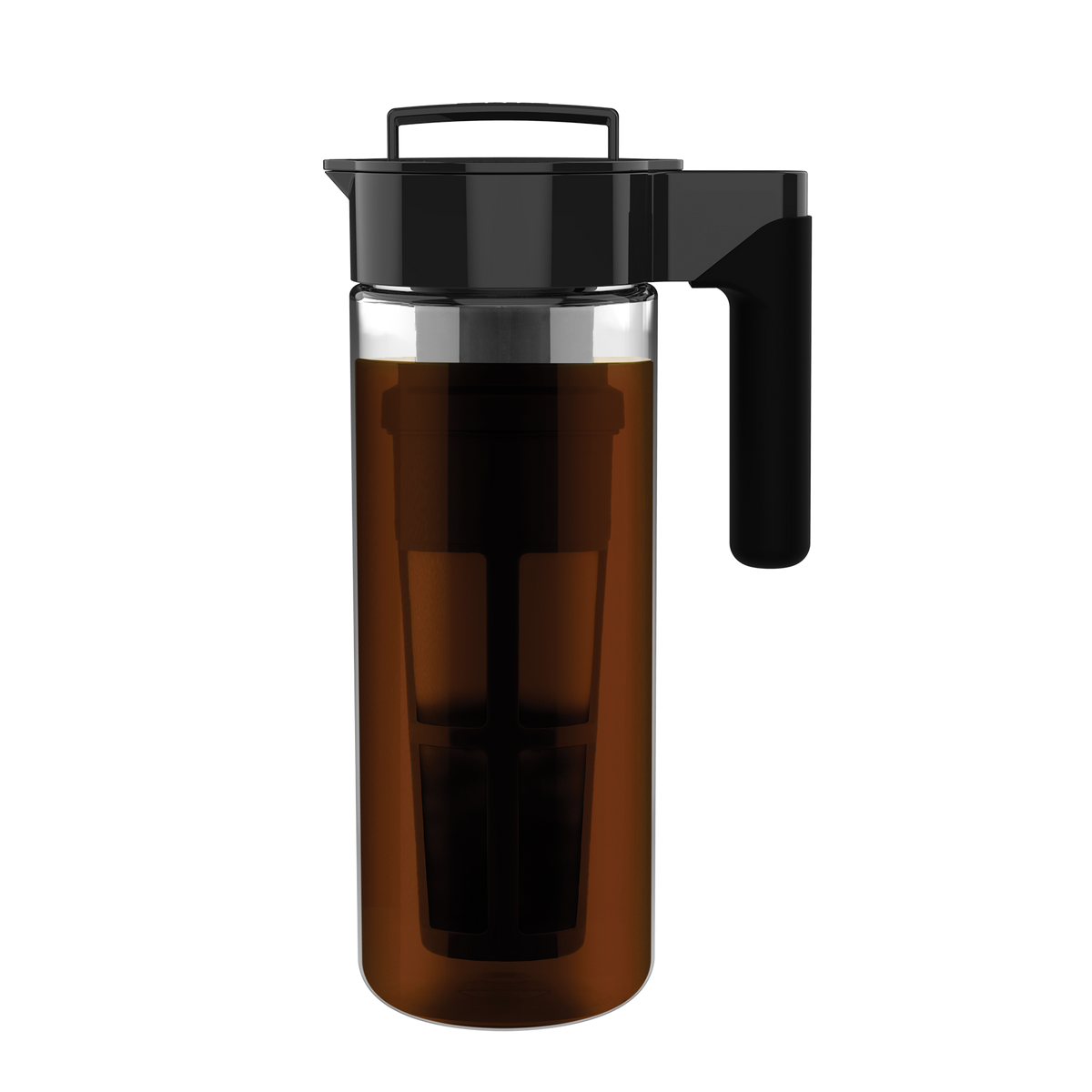 glass-cold-brew-coffee-maker-b9 10321-ColdBrewGlassCoffeeMaker-2qt-filled.png