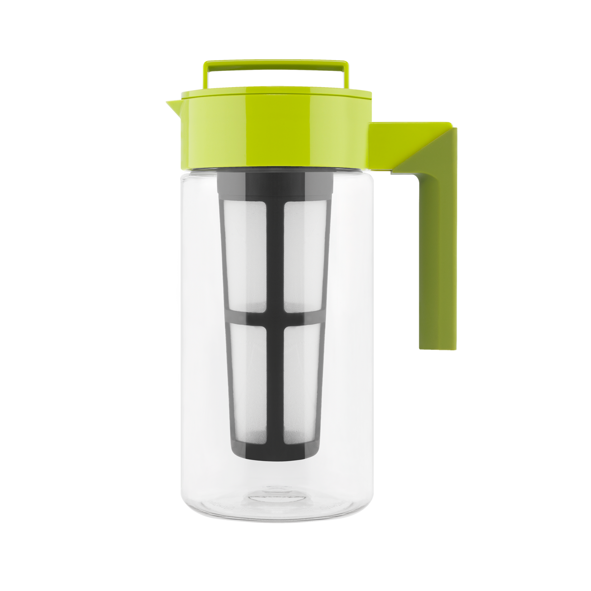 flash-chill-iced-tea-maker-g9 11170_FC_Tea_Mkr_Avocado_Empty_519dcf21-323b-4472-a20d-1ea8922d41bd.png