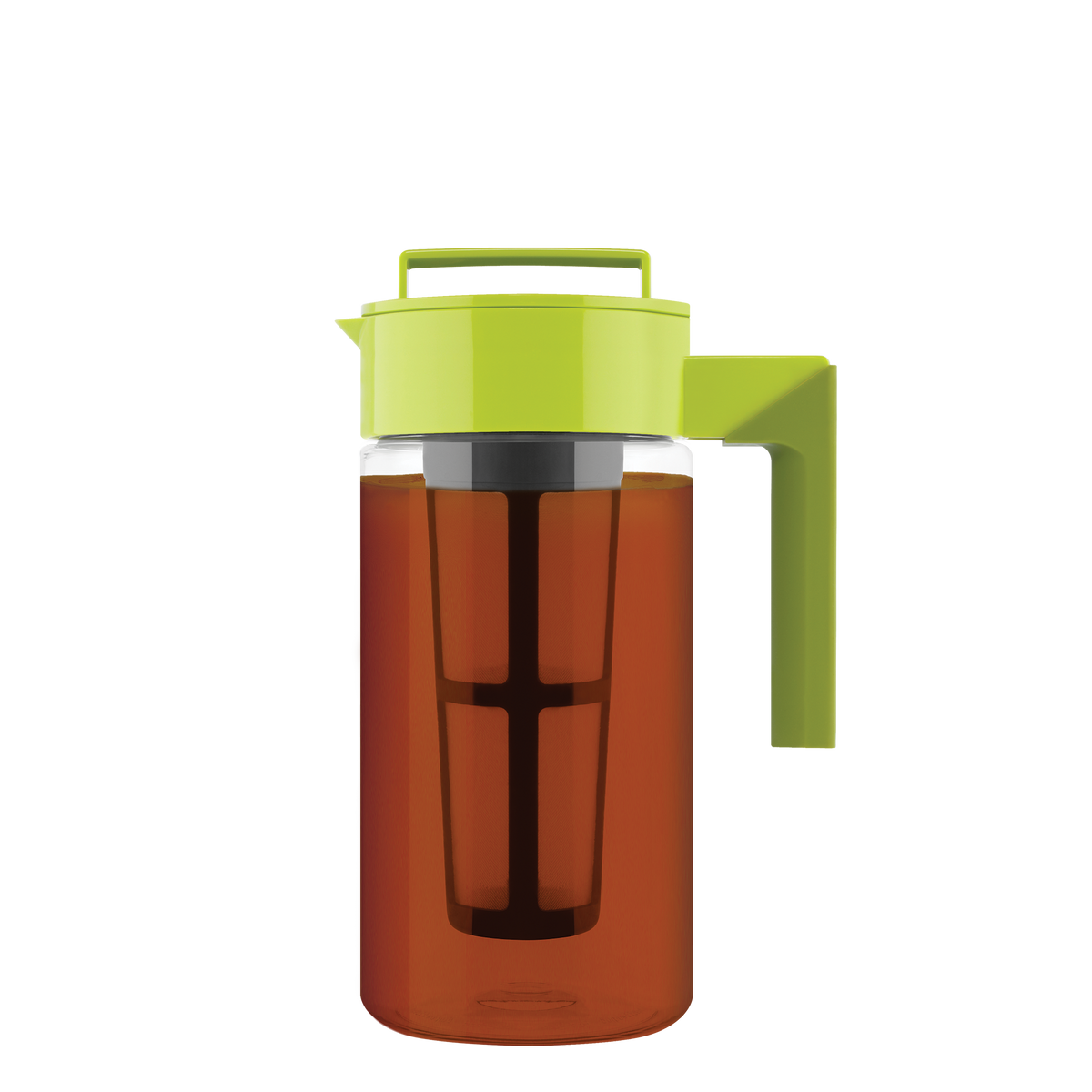 flash-chill-iced-tea-maker-g9 11170_FC_Tea_Mkr_Avocado_Filled_94e28e59-061f-4df6-babb-21e6358de6f3.png