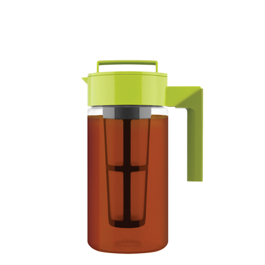 flash-chill-iced-tea-maker-g9 11170_FC_Tea_Mkr_Avocado_Filled_94e28e59-061f-4df6-babb-21e6358de6f3.png