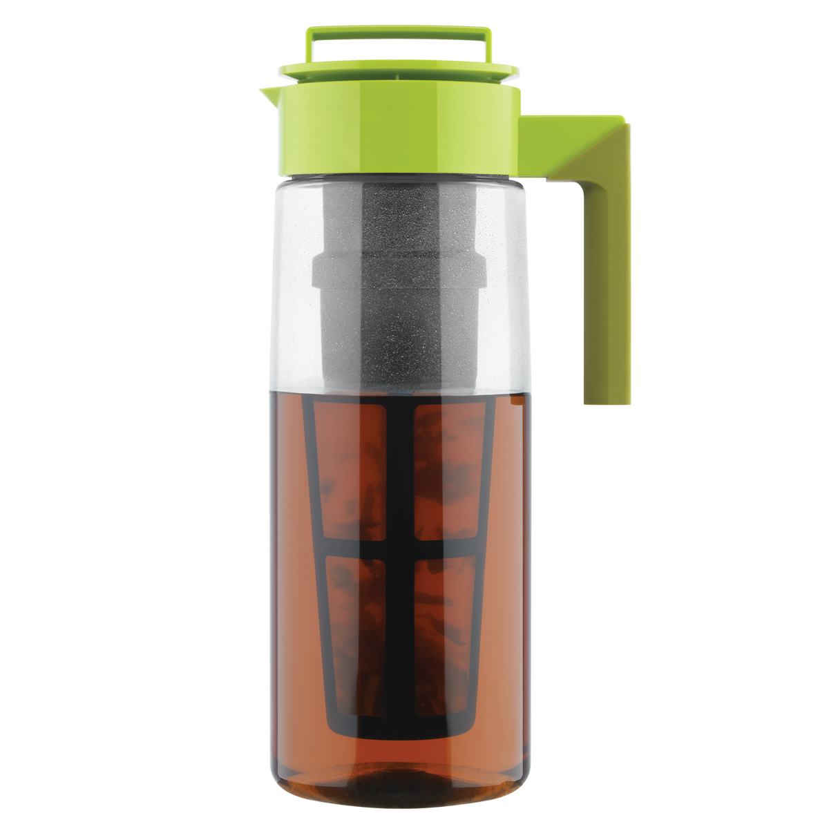 flash-chill-iced-tea-maker-g9 11171_FC_Tea_Mkr_Avocado_Filled_da6fbd0c-8c8f-461d-baa6-5fd7528469a5.png