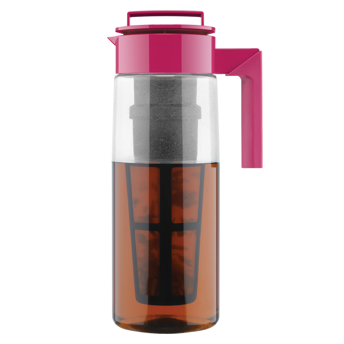 flash-chill-iced-tea-maker-g9 11173_FC_Tea_Mkr_Rasp_Filled_befa75e5-bfc5-4a60-9dca-8eb517c409af.png