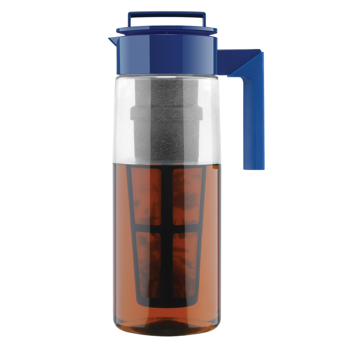 flash-chill-iced-tea-maker-g9 11175_FC_Tea_Mkr_Blu_Filled_bfe8132f-2d53-4c6e-94c7-77d31c0a4c6e.png