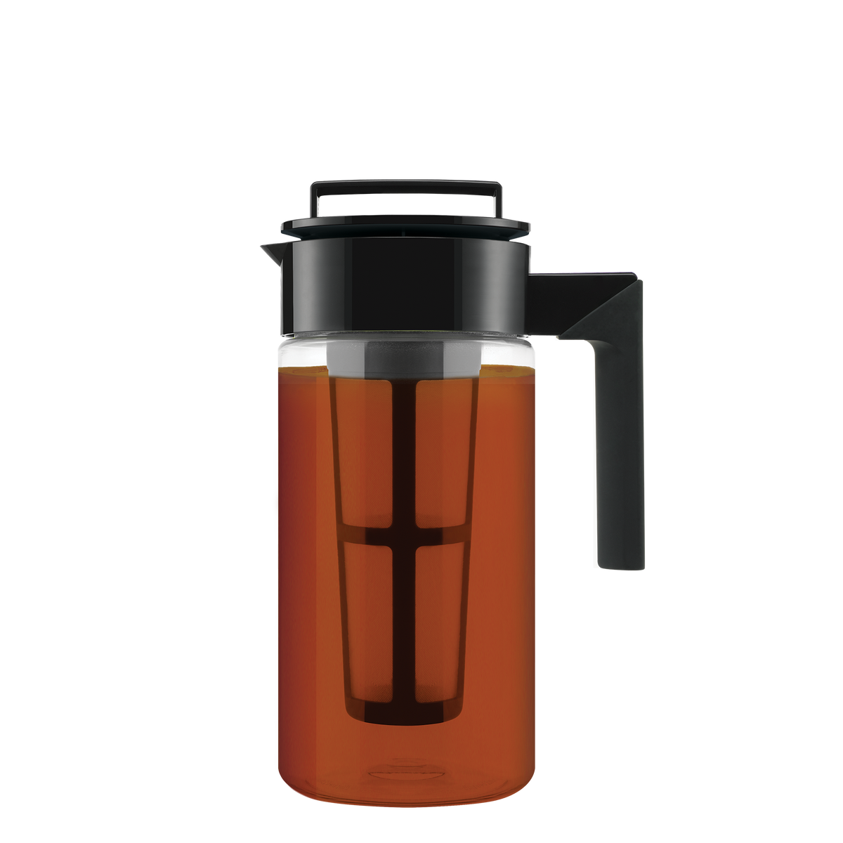 flash-chill-iced-tea-maker-g9 11176_FC_Tea_Mkr_Blk_Filled_ef041e05-69a9-45a4-b6ea-c427a3d40b3b.png