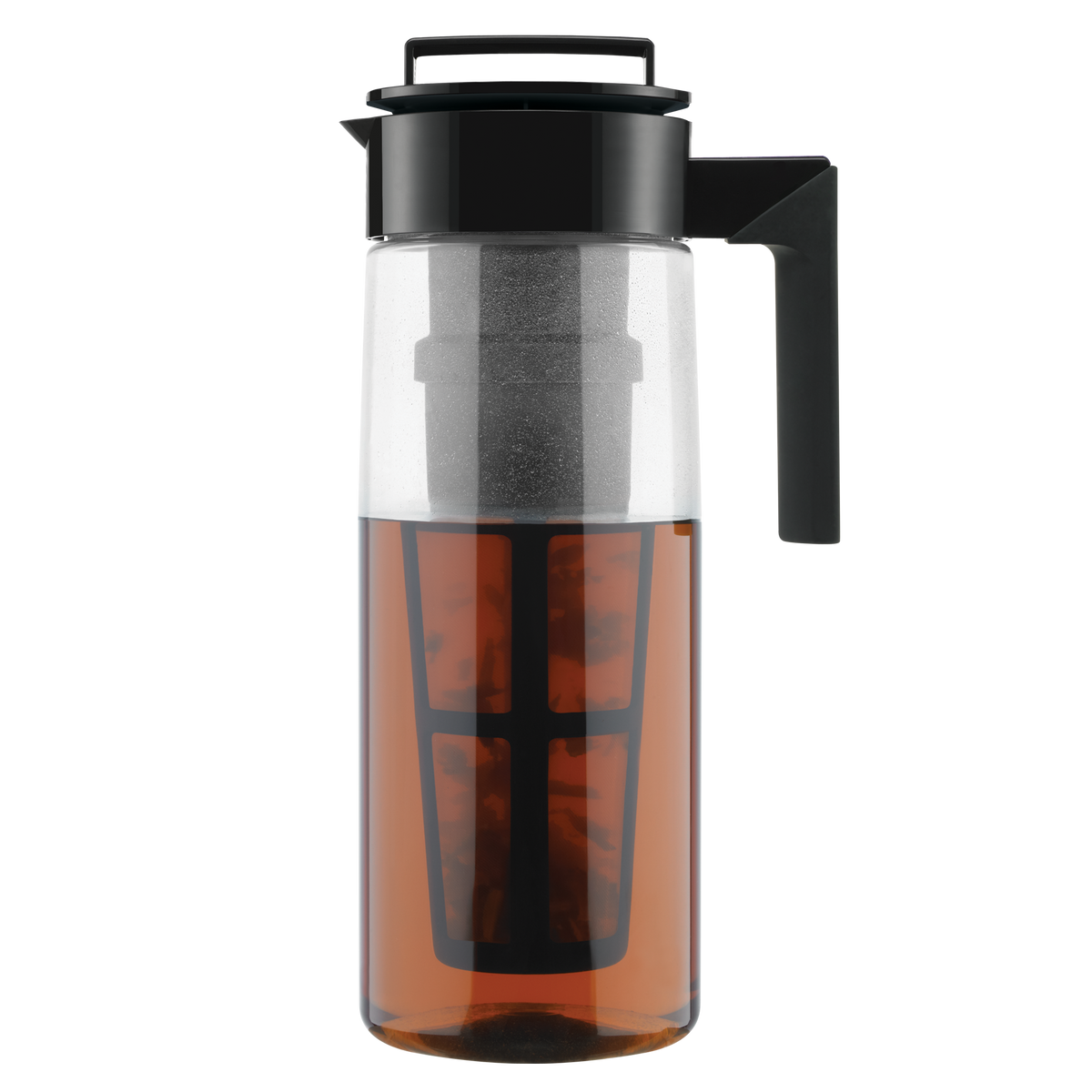 flash-chill-iced-tea-maker-g9 11177_FC_Tea_Mkr_Blk_Filled_e7895895-26cb-4a99-8caa-ea43e881f652.png