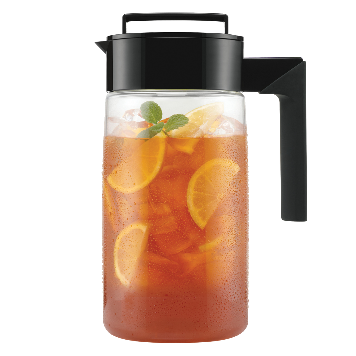 airtight-pitcher-l9 11304-2copy.png