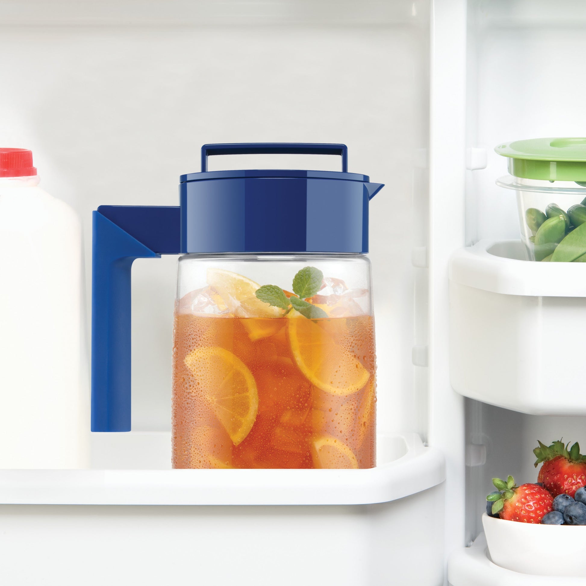 airtight-pitcher-l9 11306-4.jpg
