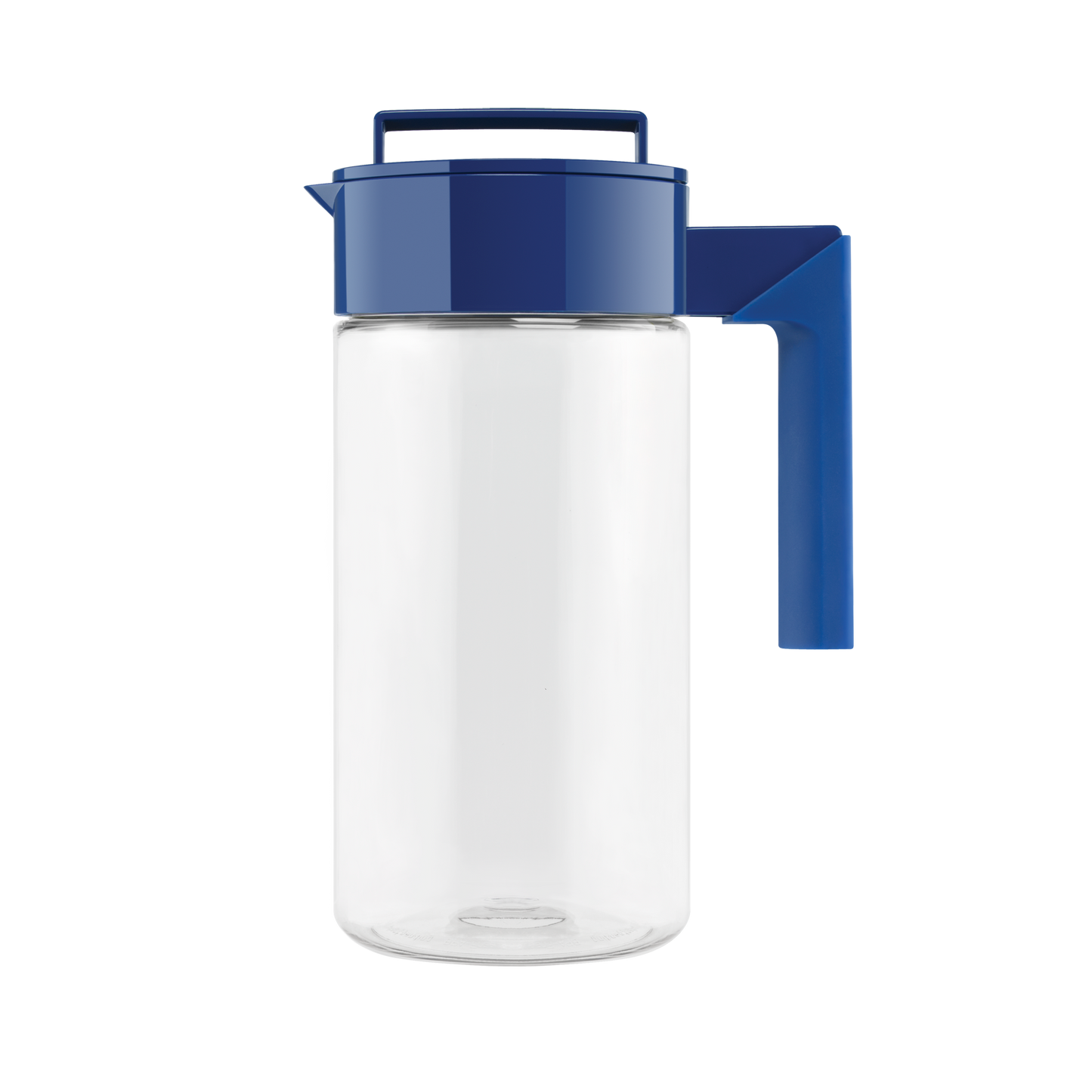 airtight-pitcher-l9 11306-Empty_8858a66d-5de4-4a13-acc3-48c6050c5813.png