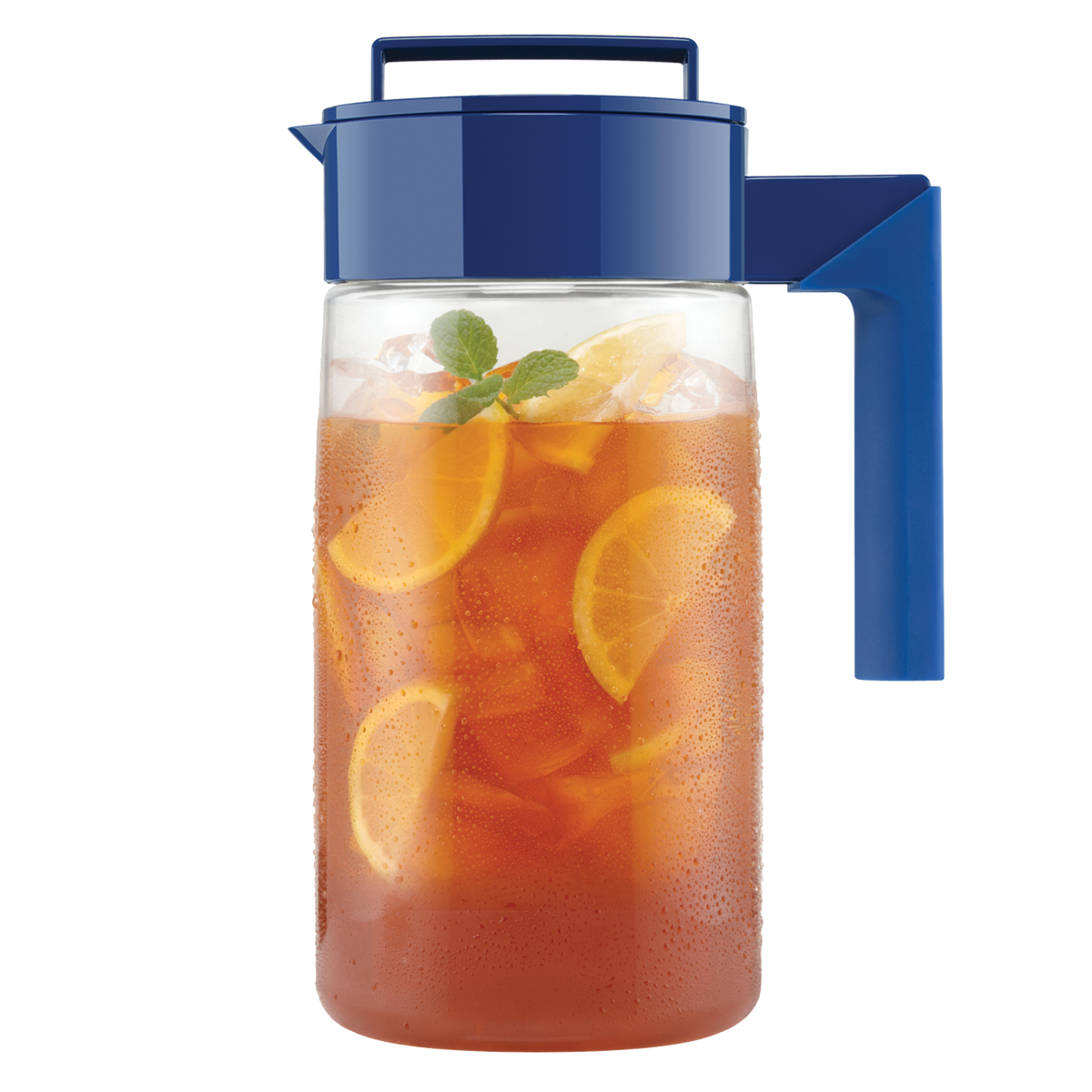 airtight-pitcher-l9 11306copy_388d624e-ea17-4eb8-a15b-3b02de082504.png