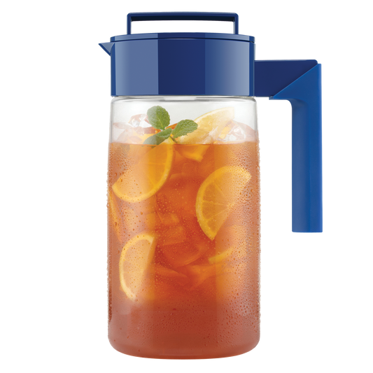 airtight-pitcher-l9 11306copy_388d624e-ea17-4eb8-a15b-3b02de082504.png