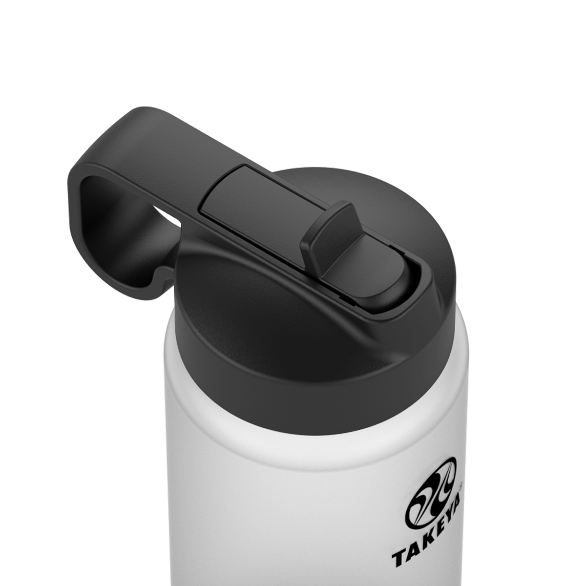 sure-grip-glass-water-bottle-d7 13015-Glass-FixedStraw-22-Onyx-strawdown.png