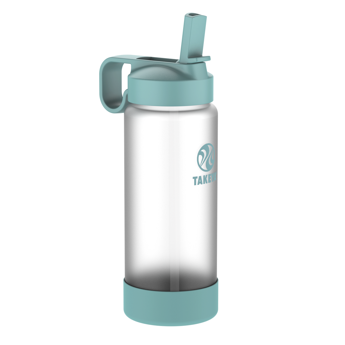 sure-grip-glass-water-bottle-d7 13017-Glass-FixedStraw-22-Sage-angle.png