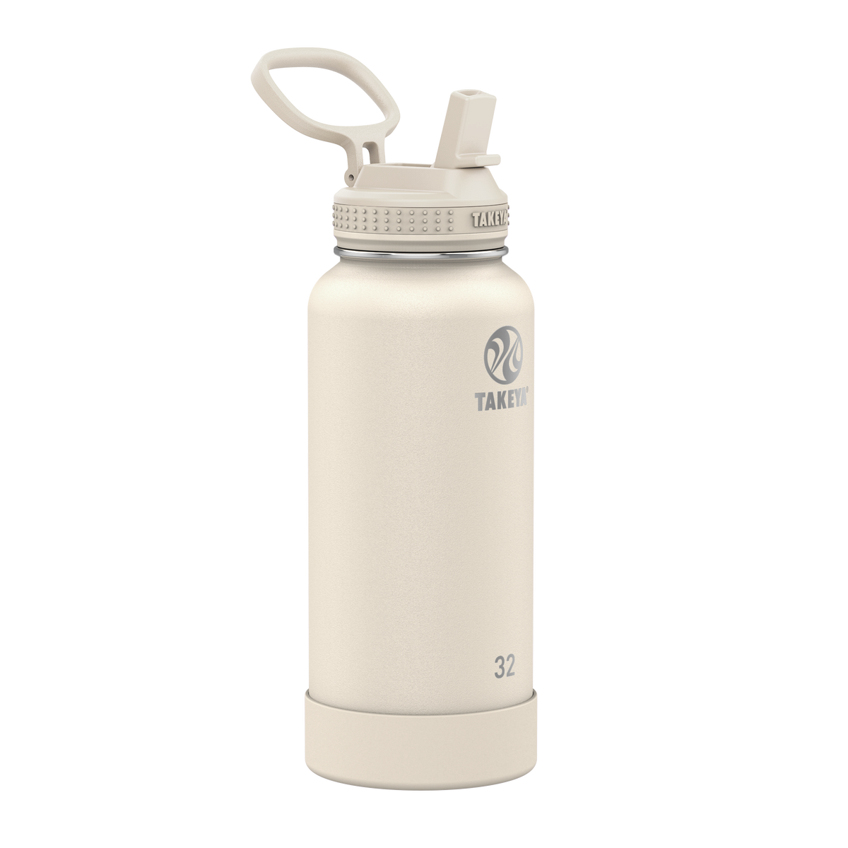 actives-water-bottle-with-straw-lid-q8 1_TK_FA24_Oatmilk_50436_Actives_Straw_32_angle.png