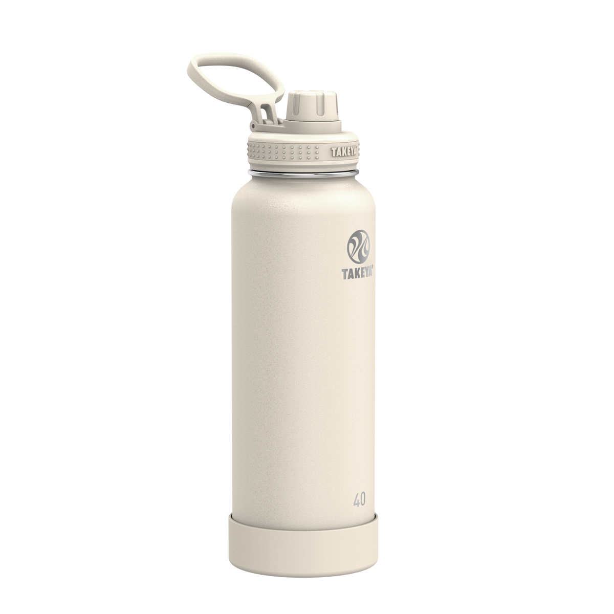 actives-water-bottle-with-spout-lid-z0 1_TK_FA24_Oatmilk_50437_Actives_Spout_40_angle.png