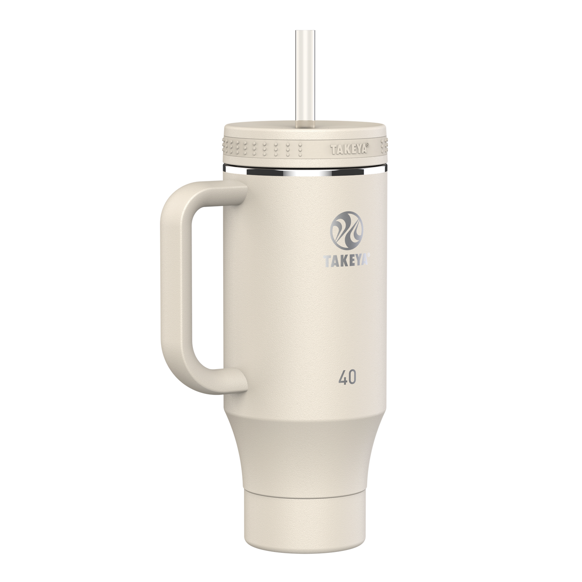 straw-tumbler-with-handle-a2 1_TK_FA24_Oatmilk_52489_Standard_StrawTumbler_40_Angle.png
