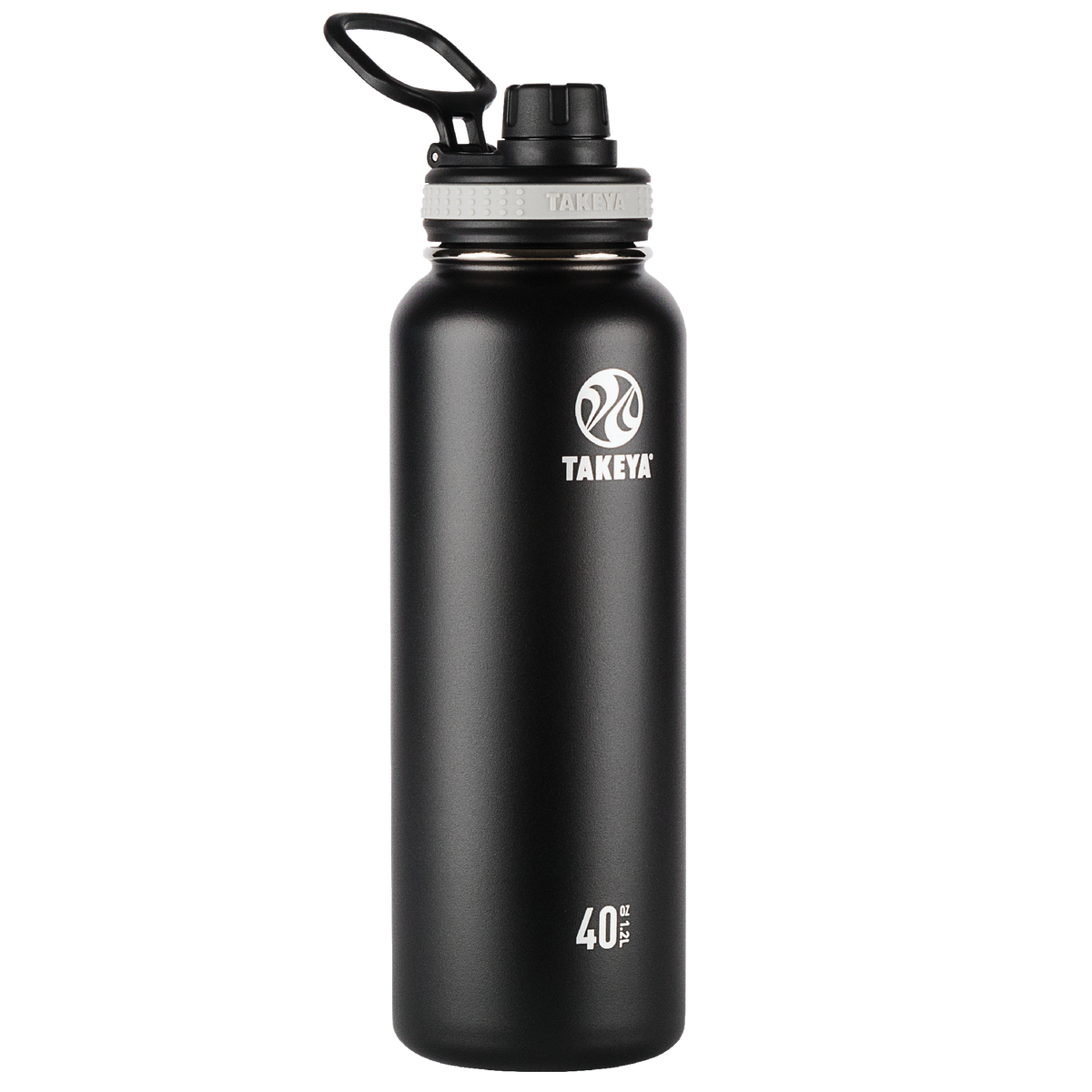 originals-water-bottle-with-spout-lid-a2 50021-3_63c9823c-e75a-403f-b664-f87cb7848b49.png