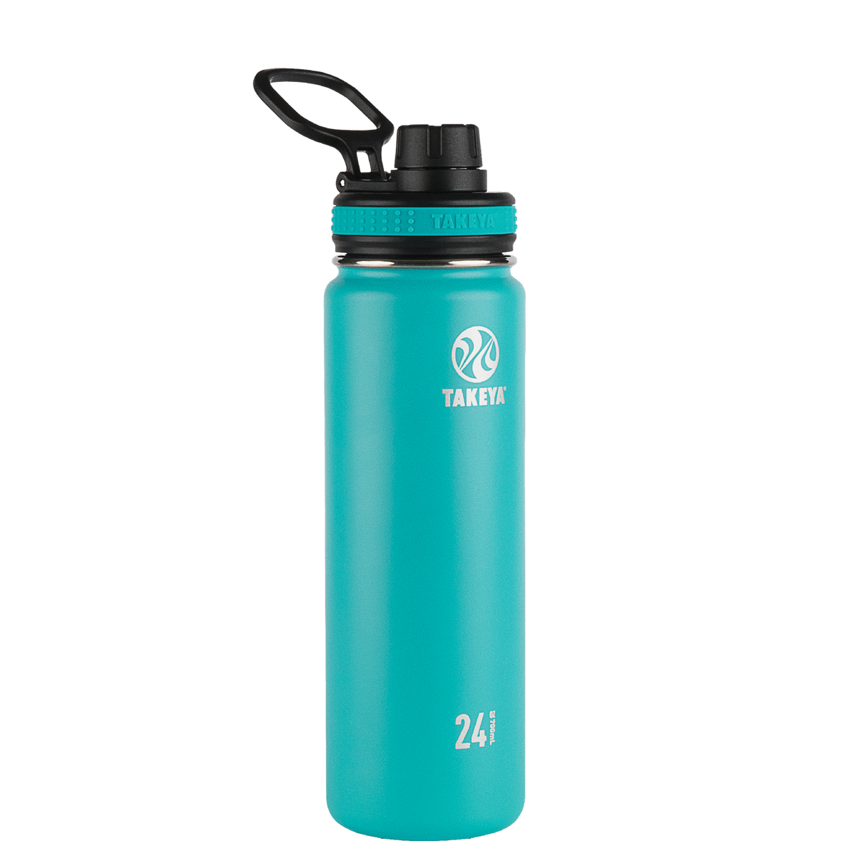 originals-water-bottle-with-spout-lid-a2 50044-3_1084d4a7-8210-4bdf-9f53-7ec5361452a0.png